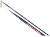 undita fibra de carbon Five Star 7m