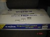 vand dvd player boda dvxhd1000