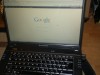 laptop lenovo n500 plus incarcator laptop lenovo n500 plus incarcator