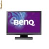 Vand monitor BENQ 19'  1680*1050 in stare perfecta (NEGOCIABIL) !!!
