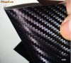 FOLIE CARBON 3D NEGRU TEXTURAT: 19 LEI - LIVRARE GRATUITA FOLIE CARBON 3D NEGRU TEXTURAT: 19 LEI - LIVRARE GRATUITA