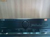 AMPLIFICATOR   KENWOOD  150 W