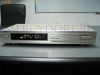 Tuner Denon TU-280
