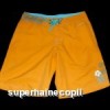 Pantaloni scurti dama/femei REEBOK/Marimea M/Marimea 38/Haine femei/Bluza sport