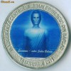 Medalie Mihai Eminescu