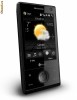 htc p3700 touch diamond
