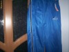 Pantaloni trening unisex