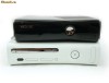 MODARE MODIFICARE XBOX 360 SLIM si PHAT cu LT+ 3.0 - CLUJ