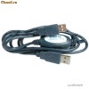 CABLU TRANSFER DOUA PC-URI