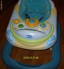 vand premergator chicco dj