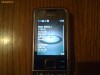 nokia 8800 arte carbon