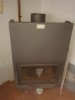 termocamin pe lemne le marble termocamin pe lemne le marble