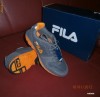 adidasi Fila originali cu eticheta si cutie ,colectie noua,  model deosebit, pret special