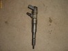 Vand injector bosch cod 0445110131 pentru BMW motor 2.0 diesel