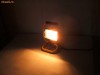 LAMPA HALOGENA