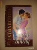 MAEVE BINCHY - INTOARCEREA MAEVE BINCHY - INTOARCEREA