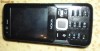 Nokia N82