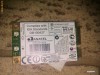 Modul wireless Atheros de pe Compaq Presario C700