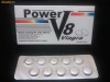 V8 Viagra - Kamagra Cialis Viagra dar mult mai bun