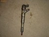 Vand injector Bosch 0445110080 Bmw Seria 3 E46 2.0TD