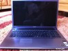 Vand Laptop NoteBook Sony Vaio AW31M 18.4 diagonala HD Intel Core 2 Duo 2.5GHz 4GB Ram HDD 500GB Video 512 Poze Reale Okazie !!!
