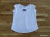 NOU! Bluza/Tricou gravide/maternitate MOTHERCARE/Marimea 46/Haine gravide