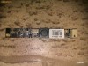 Webcam Compaq Presario C700