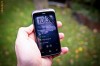 HTC 7 Mozart
