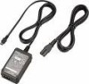 Alimentatoare tip AC-L200, AC-L25