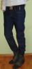 Blugi SLIM CASUAL ELEGANTI Jeans Modele noi 2012 - David Beckam AMERICA - 100 RON * * *