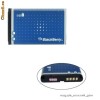 Acumulator baterie BlackBerry C-S2 Li-Ion 1100mA 8320, Curve 8520, 8700, 8700c, 8700r, 8700g, 8700f, 8700v Originala NOUA Sigilata