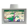 GPS GARMIN nuvi660