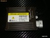 ** ** ** BALAST XENON CANBUS DIGITAL - fara eroare de bec ars in bord ** ** **