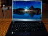 Laptop TOSHIBA  SATELLITE A300D-11S