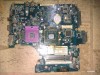 Placa de baza Compaq Presario C700