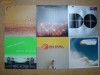 Diferite discuri muzica REMIX , TRANCE , CLUBMIX, HOUSE 6 LP !!!uitati-va la poze!!! Diferite discuri muzica REMIX , TRANCE , CLUBMIX, HOUSE 6 LP !!!uitati-va la poze!!!