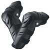Cotiere Polisport Devil enduro moto cross supermoto ATV