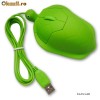 mouse optic broasca testoasa verde nou mouse optic broasca testoasa verde nou