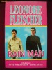 Y17B  Leonore Fleischer - Rain Man
