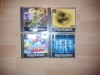 psx ps1 psone
