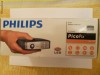 VIDEO PROECTORPHILIPS PICO PIX