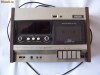 DECK SUPERSCOPE , DESIGNED  BY MARANTZ USA