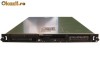 Dell PowerEdge SC1425 - fara procesoare, 4 GB Ram ECC, fara HDD, 1U + sine