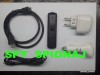IASI * Camera video bricheta - marker HDMI spion, spionaj, spy, flash digital pen, filmare HD * Gratuit posta.