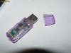 adaptor bluetooth usb stick