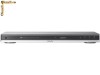 DVD Player Sony