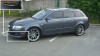 Vand prelungire bara fata Audi A4 2004 - 2007