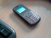 Vand Alcatel OT-103 aproape nou