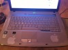 laptop acer aspire 5520 laptop acer aspire 5520