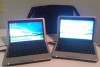 Netbook notebook mini-laptop Dell Mini 9 (910)